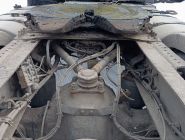 Volvo FH13 13 Volvo FH13 13