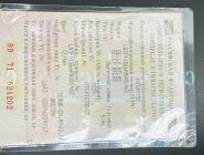 Geely Atlas 2.0 TD DCT Luxury 0