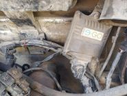 ГАЗель 330232 (фермер) тентованый 21