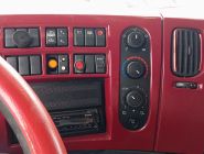 Седельный тягач Renault Premium 29