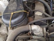 УАЗ-31519 26 УАЗ-31519 26