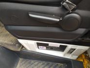 Mercedes Sprinter цельнометаллический фургон 10