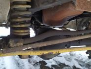 УАЗ-31519 7 УАЗ-31519 7