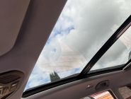 Geely Atlas 2.0 TD DCT Luxury 3