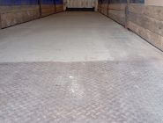 Полуприцеп шторный Krone SDP27 12 Полуприцеп шторный Krone SDP27 12