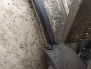 Автобетоносмеситель 69364S на шасси МАЗ-5516 17 Автобетоносмеситель 69364S на шасси МАЗ-5516 17