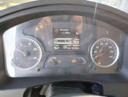 Самосвал Shacman SX33186T366 7