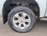Sollers ST6 2.0TD MT AWD 8