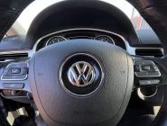 Volkswagen Touareg 3.6 AT 6