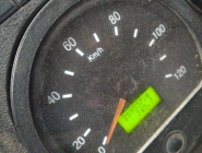 Автобетоносмеситель 69364S на шасси МАЗ-5516 20 Автобетоносмеситель 69364S на шасси МАЗ-5516 20