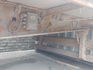 Полуприцеп бортовой Narko 23PP3 10
