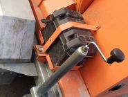 Прицеп-топливозаправщик ShopTank 13 Прицеп-топливозаправщик ShopTank 13