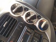 Рефрижератор KIA BONGO 17