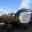 Экскаватор гусеничный Volvo EC210BLC PRIME