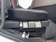 Седельный тягач Renault Premium 17