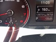 Audi Q3 2.0 AT 12