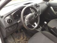 Renault Logan 8