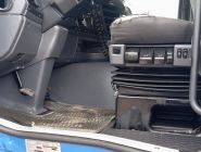 Седельный тягач Scania G360 12