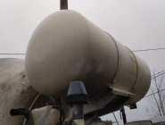 Автобетоносмеситель 69364S на шасси МАЗ-5516 12 Автобетоносмеситель 69364S на шасси МАЗ-5516 12