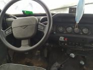 УАЗ-31519 13 УАЗ-31519 13