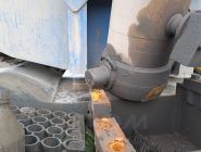 Тонар 95234* Самосвальный полуприцеп 8