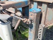 Полуприцеп контейнеровоз Sommer (Новтрак) SW-240 13
