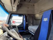 Седельный тягач Renault Premium 6