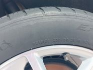 Audi Q3 2.0 AT 18