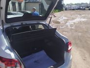 LADA Granta Liftback 8