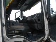 Седельный тягач Scania P114 26