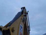 Экскаватор-погрузчик RUNMAX SE440 16