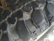 УАЗ-31519 25 УАЗ-31519 25