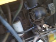 Каток дорожный Раскат ДУ-47Б 5