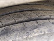 Седельный тягач MAN TGX 18.400 7