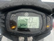 Квадроцикл YAMAHA Grizzly 700 EPS 0