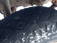 Автокран КС-55727-7-12 «Машека» на шасси МАЗ-6303 11 Автокран КС-55727-7-12 «Машека» на шасси МАЗ-6303 11