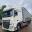 Седельный тягач DAF XF480 FT