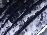 Volvo FH13 со шторой Krone SD 17