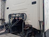 Седельный тягач Scania G420 10