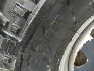 УАЗ-31519 18 УАЗ-31519 18