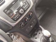 Renault Logan 10