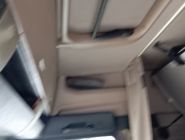 Седельный тягач MAN TGX 18.400 13