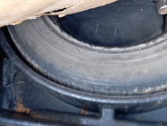 Hyundai Solaris 1.6 AT Comfort 7