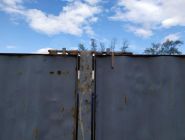 Полуприцеп контейнеровоз Sommer SW-18 0 Полуприцеп контейнеровоз Sommer SW-18 0