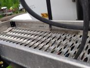 Полуприцеп самосвальный Wielton NW3S28KK 29