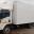 Рефрижератор Isuzu NPR75(ELF)