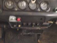 УАЗ-31519 11 УАЗ-31519 11