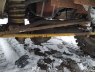 УАЗ-31519 8 УАЗ-31519 8