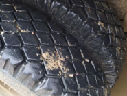 Автобетоносмеситель 69364S на шасси МАЗ-5516 4 Автобетоносмеситель 69364S на шасси МАЗ-5516 4