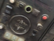 Автобетоносмеситель 69364S на шасси МАЗ-5516 22 Автобетоносмеситель 69364S на шасси МАЗ-5516 22